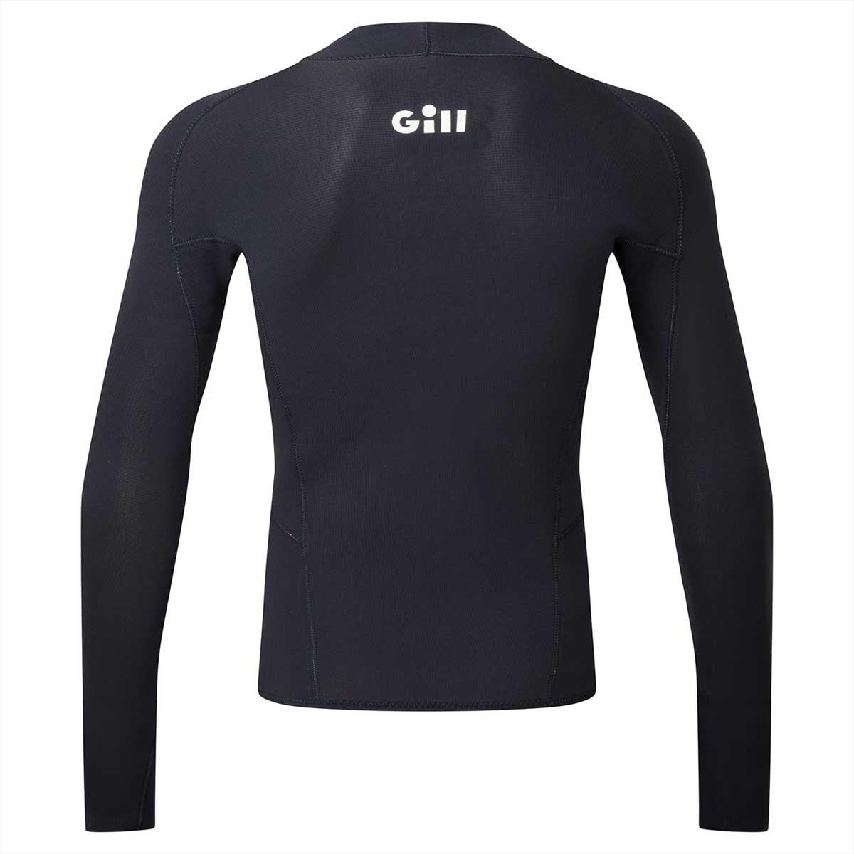 Mens Gill Zentherm 2.0 Top