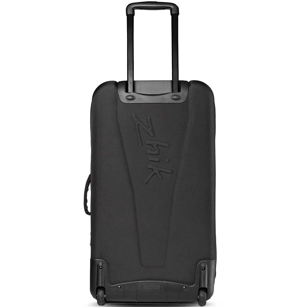 Zhik 100L Wheelie Sailing Bag