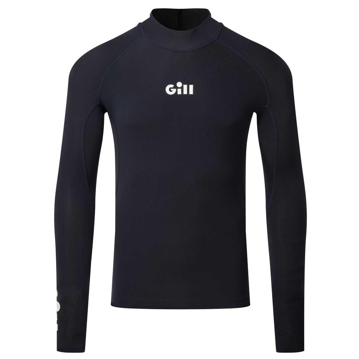 Mens Gill Zenlite 2.0 Top
