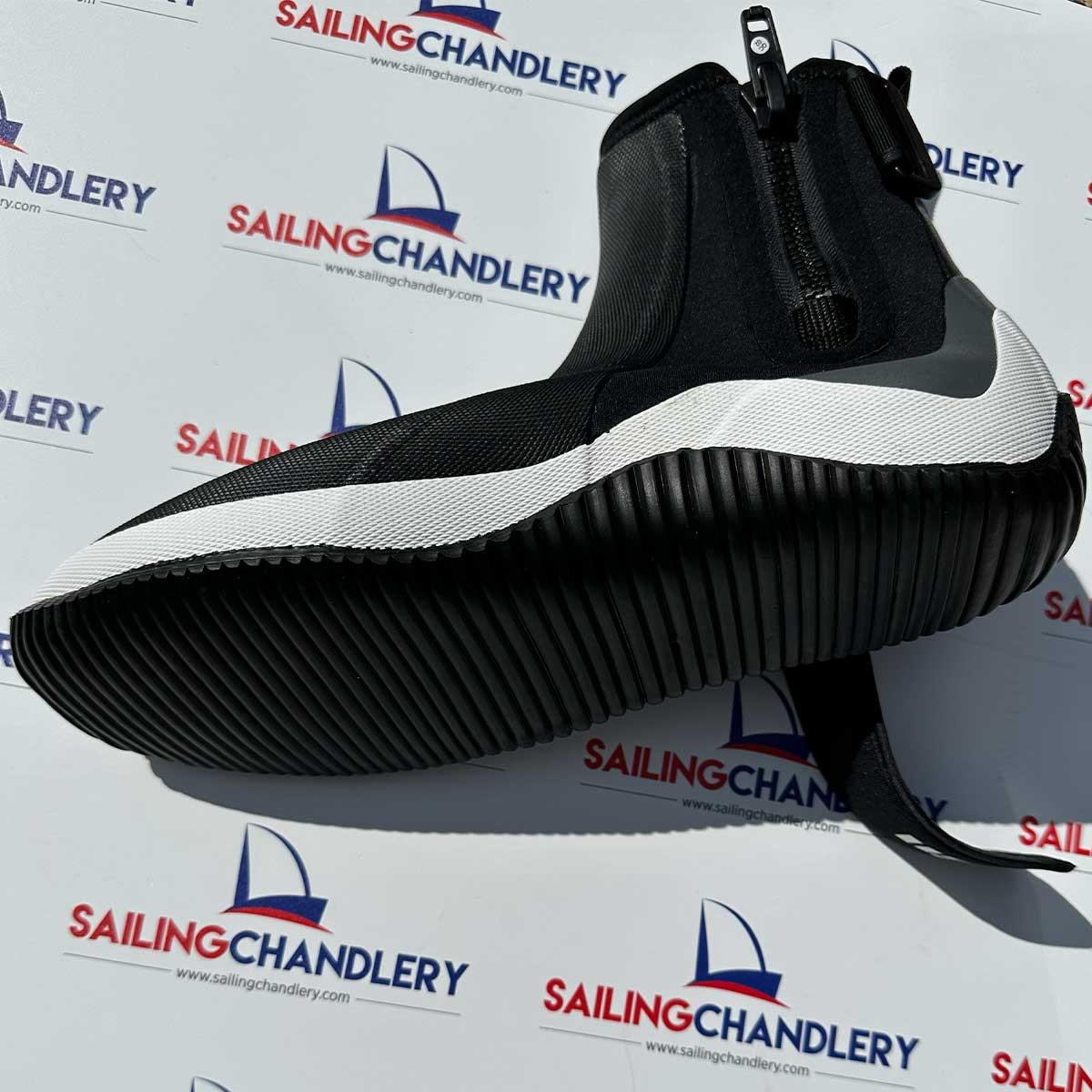 Gill Aero Sailing Boots