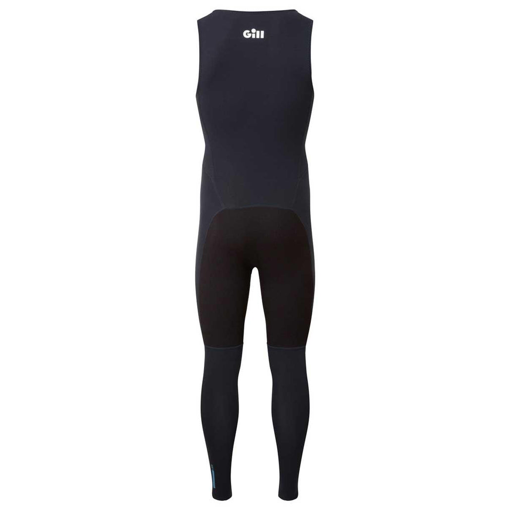 Mens Gill Zenlite 2.0 Long John