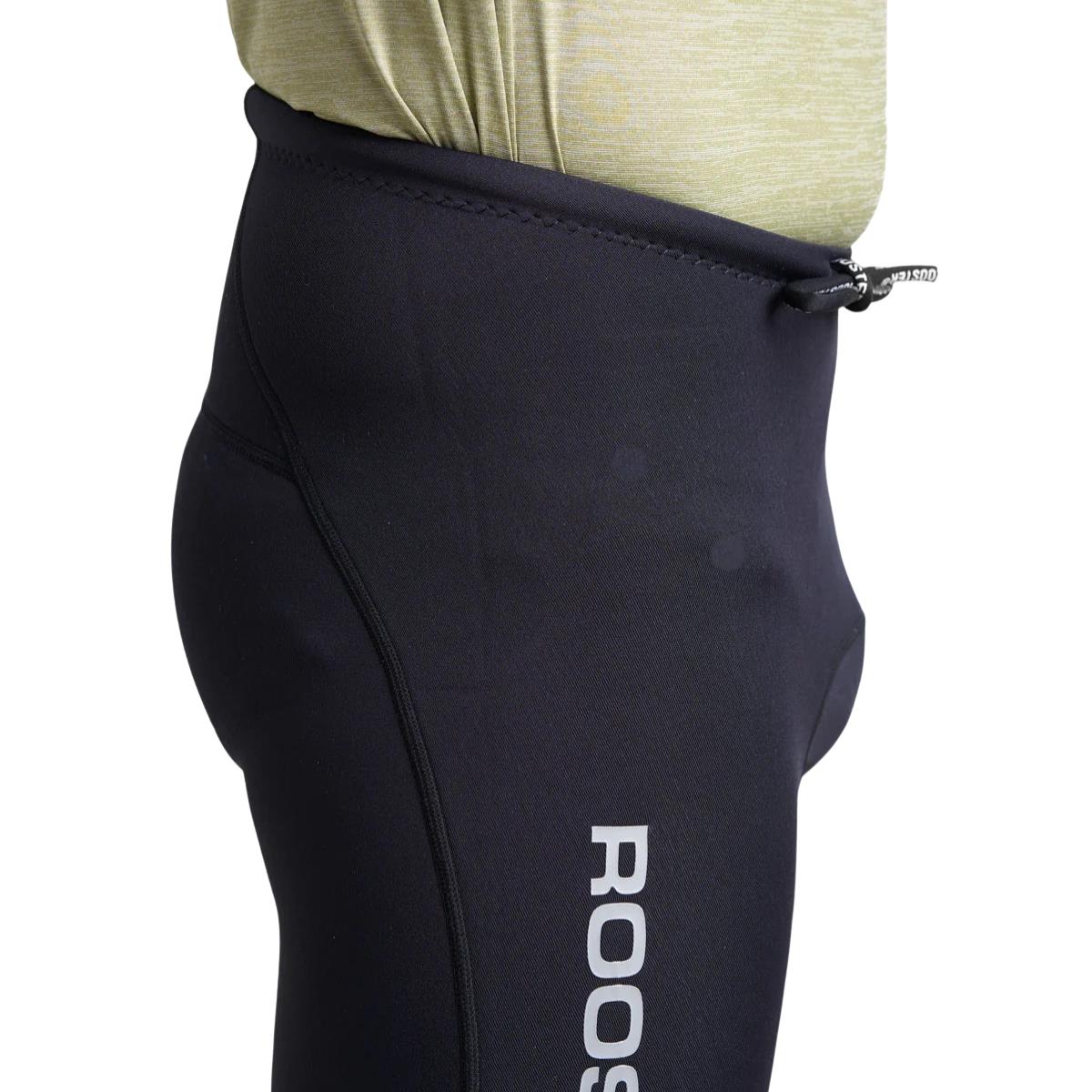 Rooster Essentials 2mm Neoprene Shorts