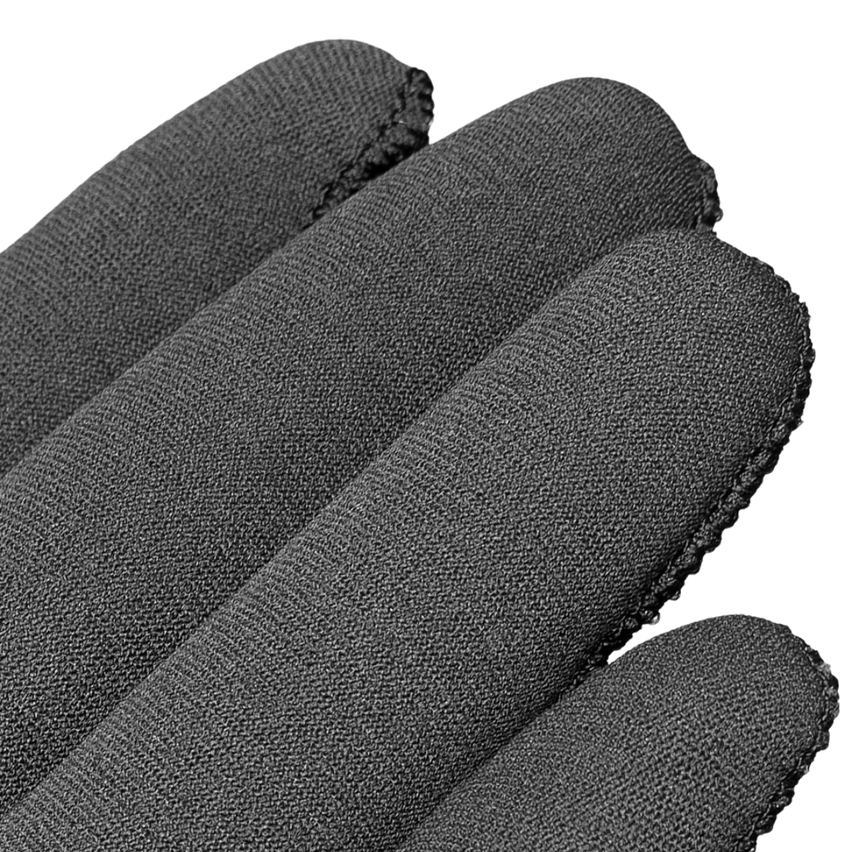 Zhik Superwarm Performance Sailing Gloves