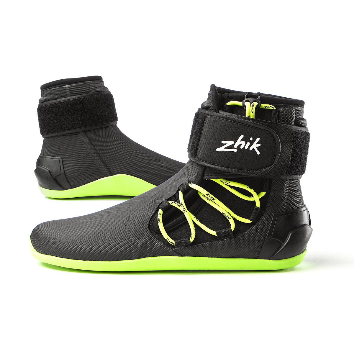 Zhik 470 Sailing Boots