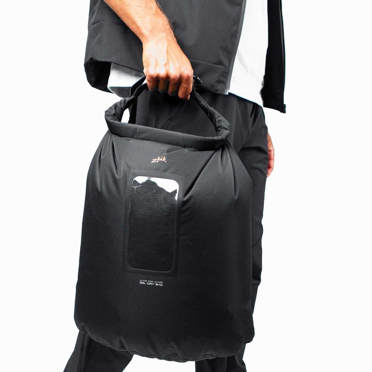 Zhik 25L Dry Bag