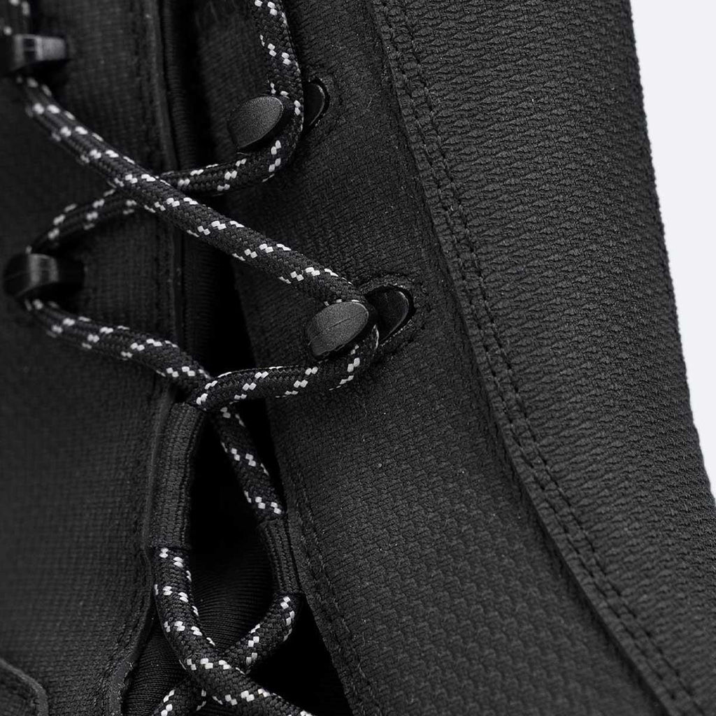 Zhik Performance High Cut Sailing Boot