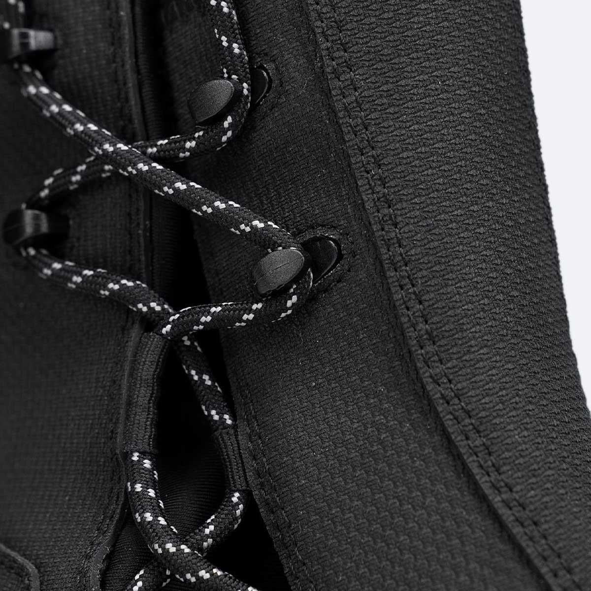 Zhik Performance High Cut Sailing Boot