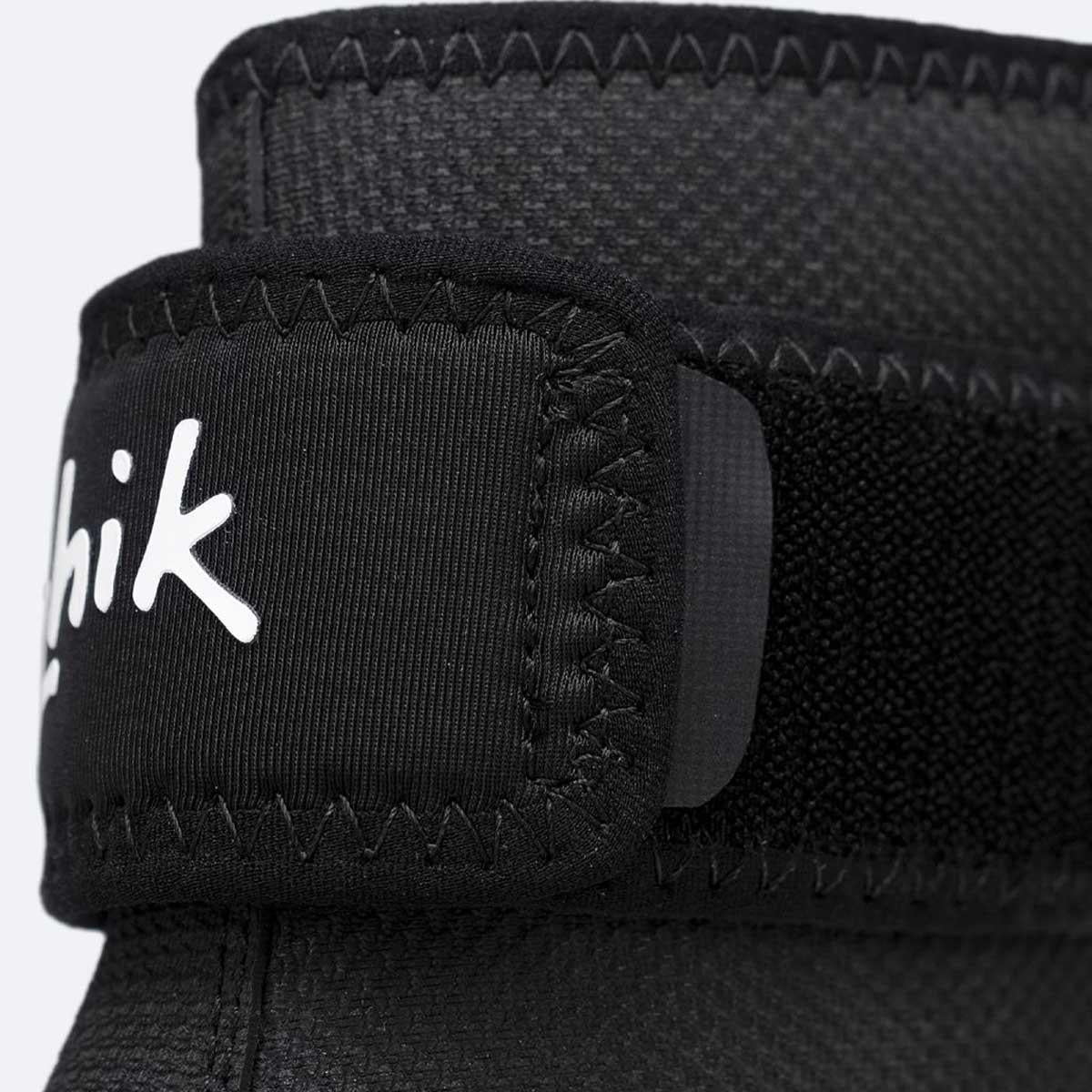 Zhik Performance High Cut Sailing Boot