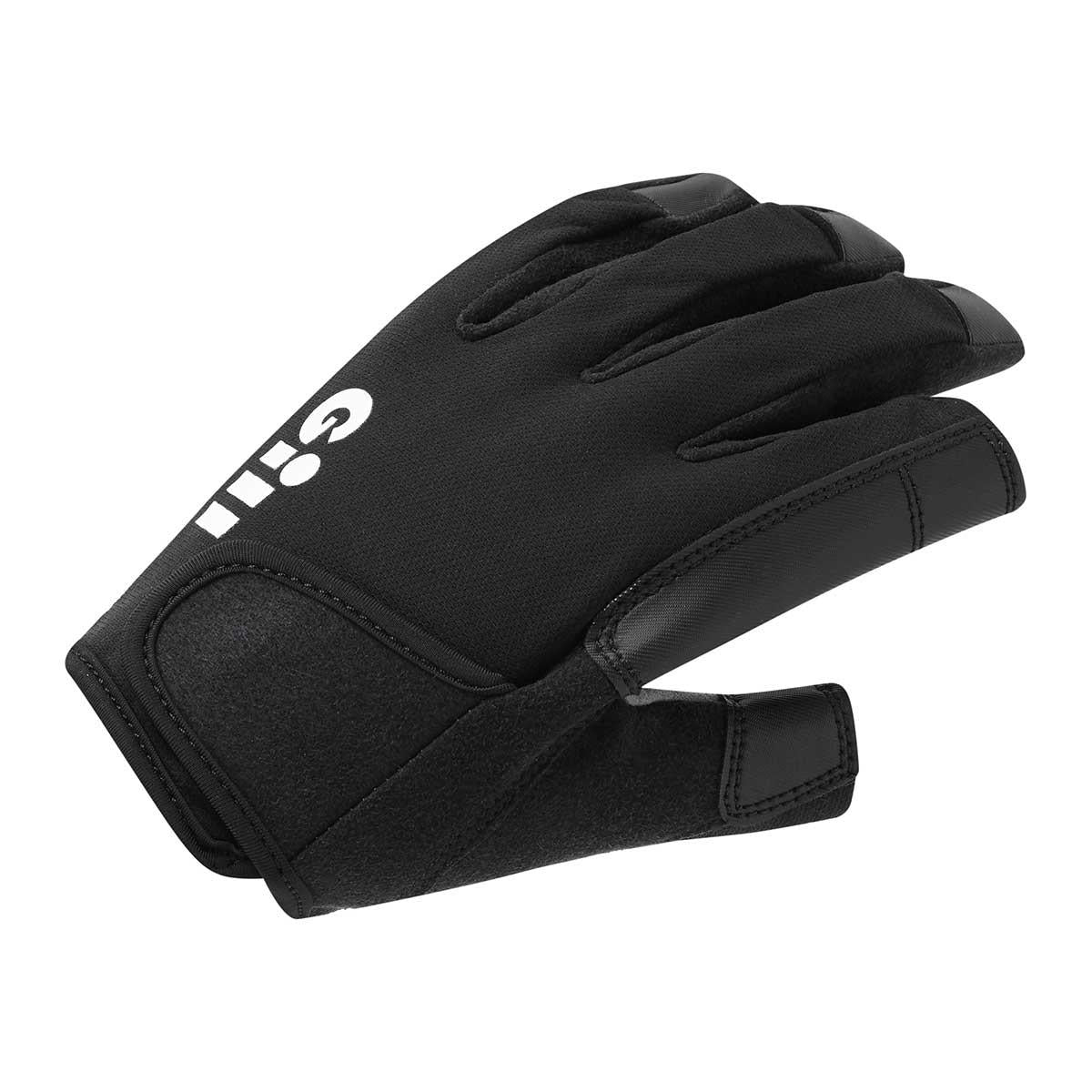Gill Championship Long Finger Sailing Gloves