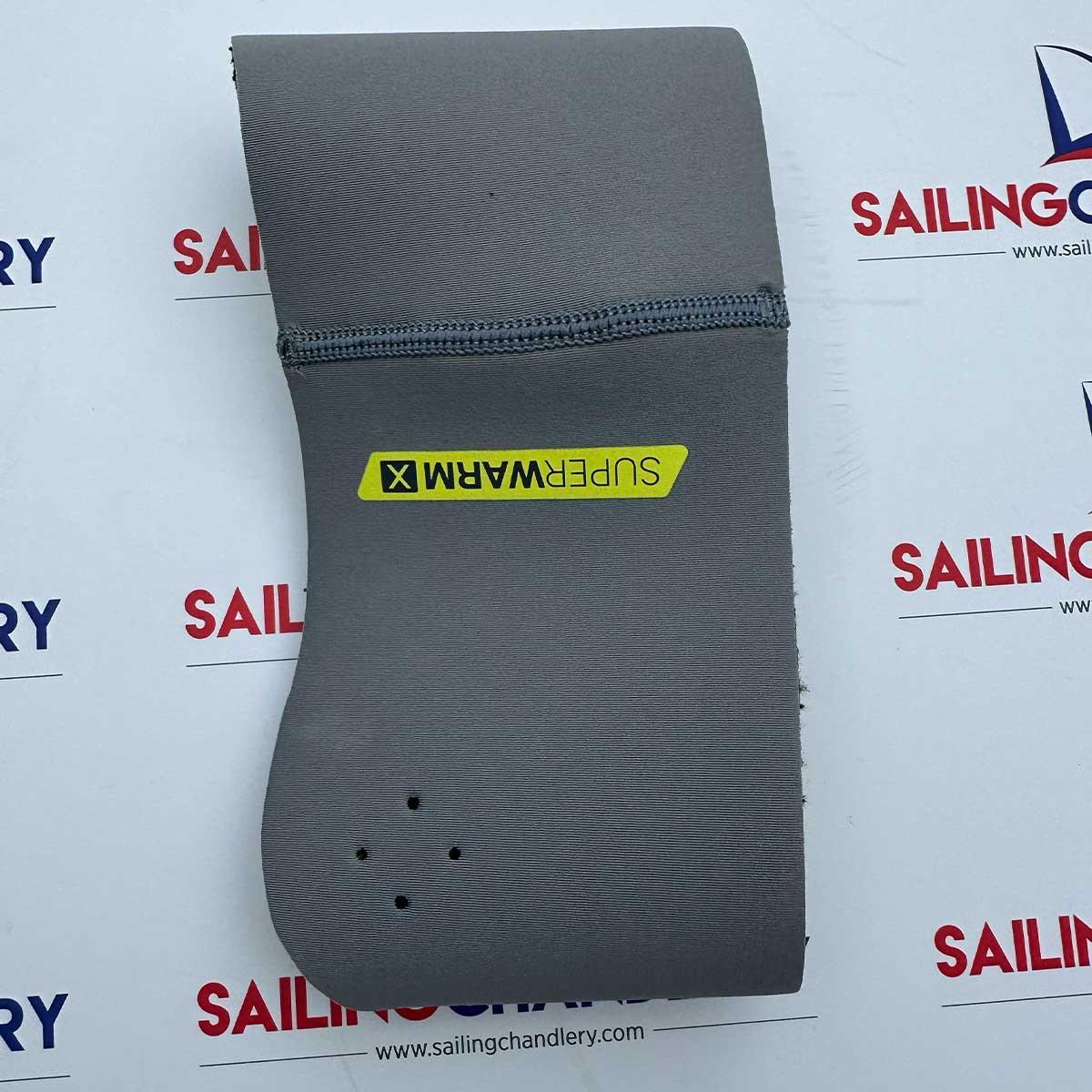 Zhik Superwarm Headband