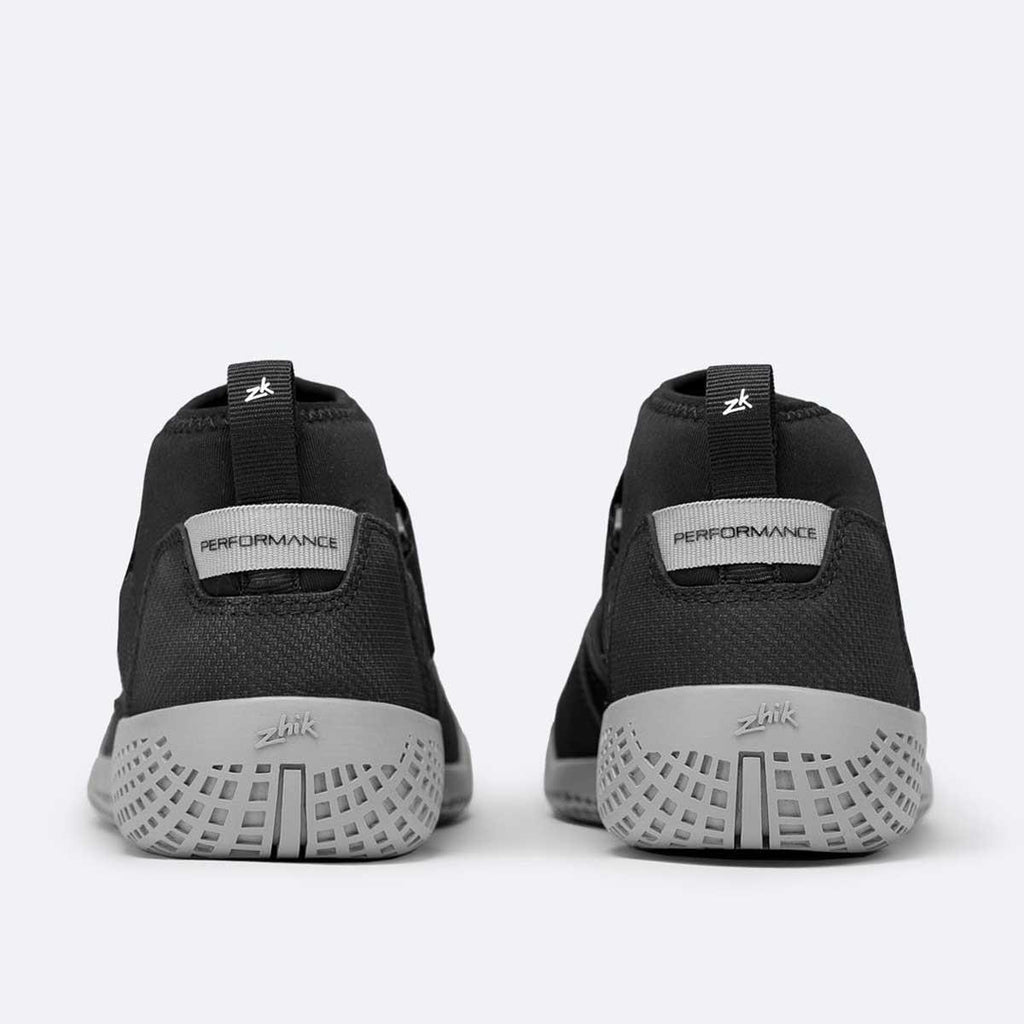 Zhik Performance Ankle Sailing Boot