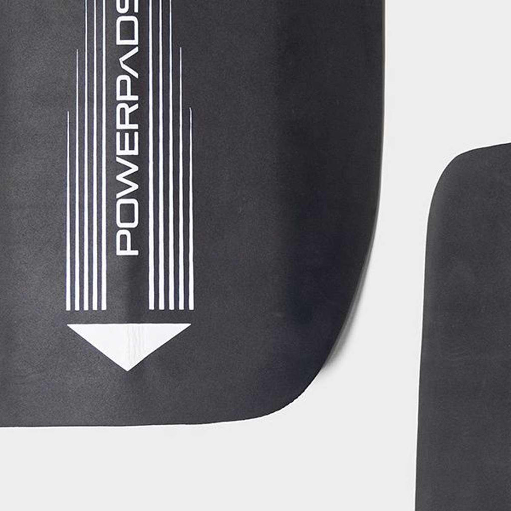Zhik Power Pads