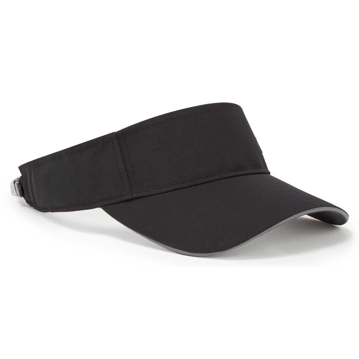 Gill Regatta Visor - Various Colours
