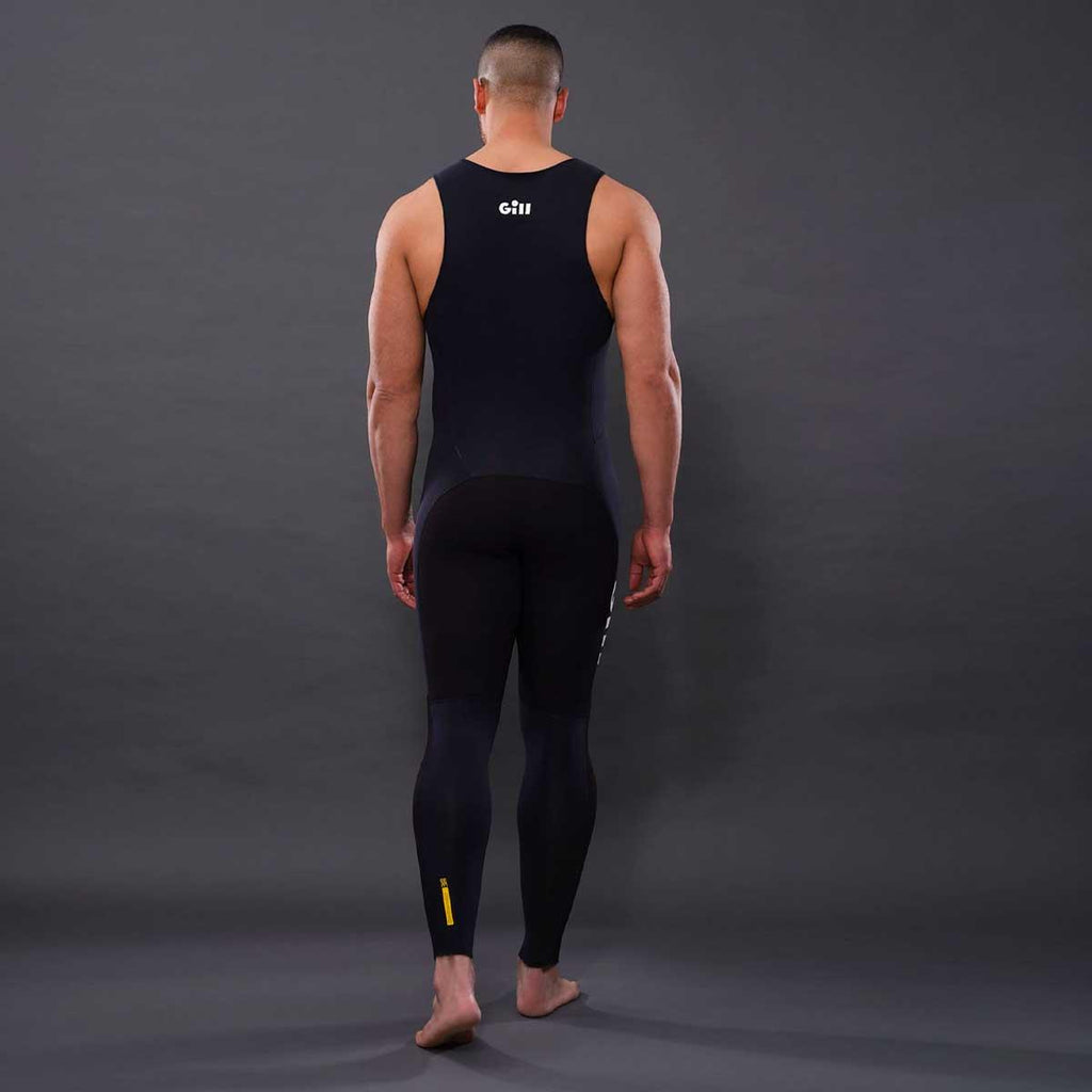 Mens Gill Zentherm 2.0 Long John
