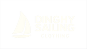 Dinghy Sailing Clothing