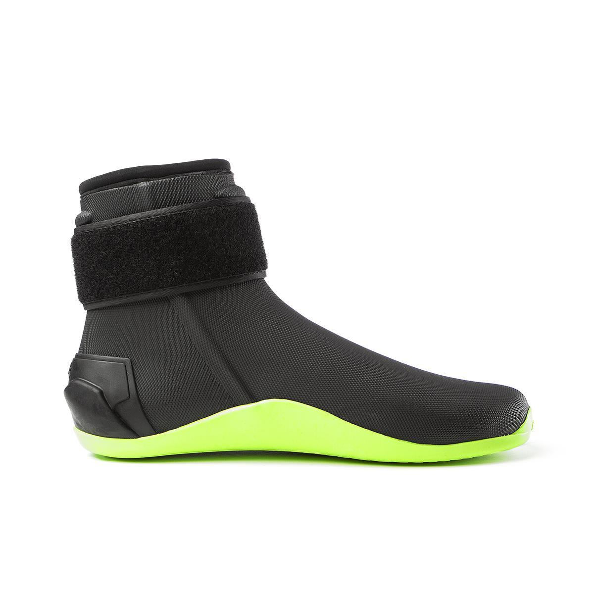 Zhik 470 Sailing Boots