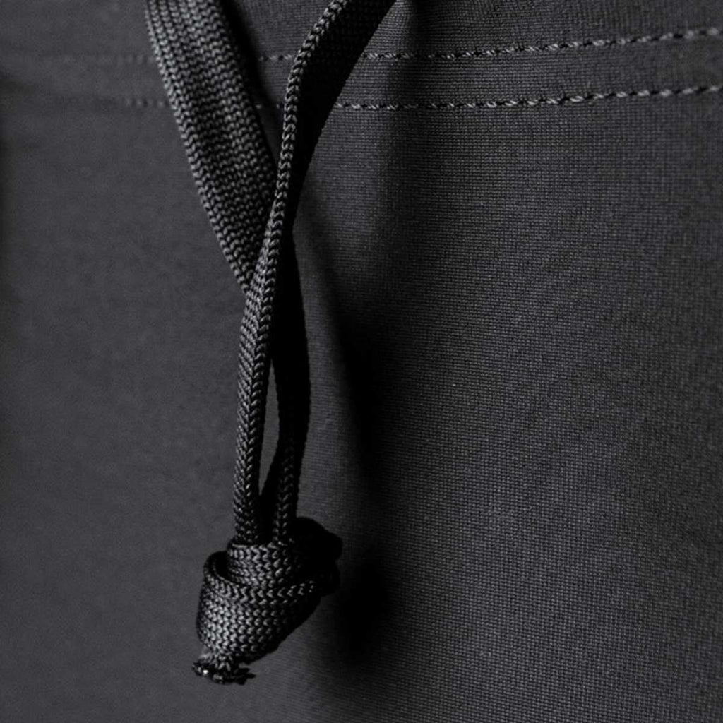 Zhik Deckbeater Spandex Shorts