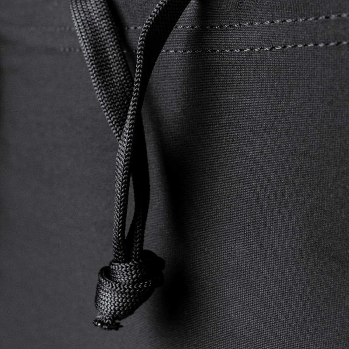 Zhik Deckbeater Spandex Shorts