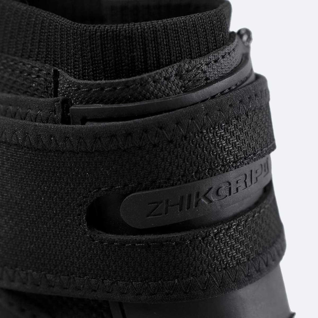 Zhik Hiking X Sailing Boots