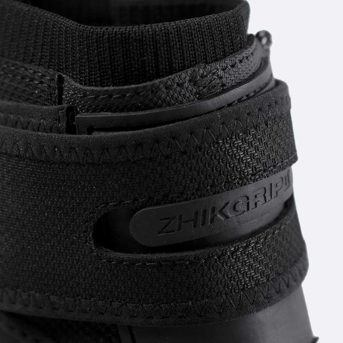 Zhik Hiking X Sailing Boots