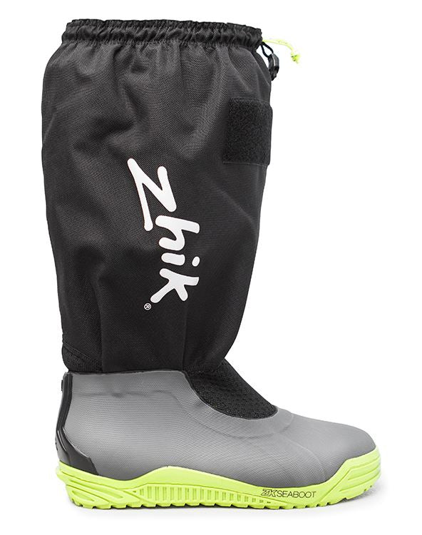 Zhik Seaboot 900