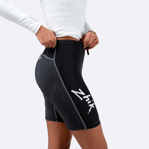 Zhik Deckbeater Spandex Shorts