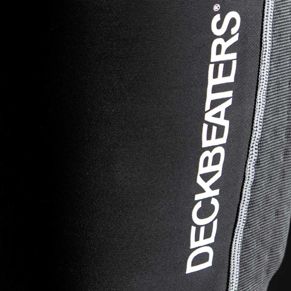 Zhik Deckbeater Spandex Shorts