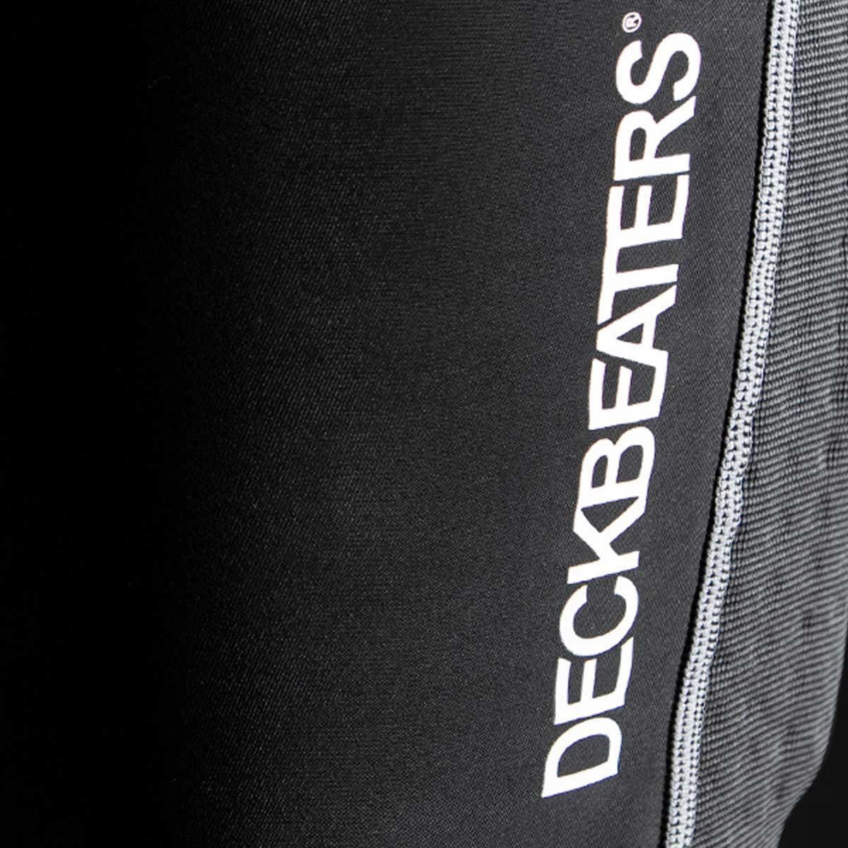 Zhik Deckbeater Spandex Shorts