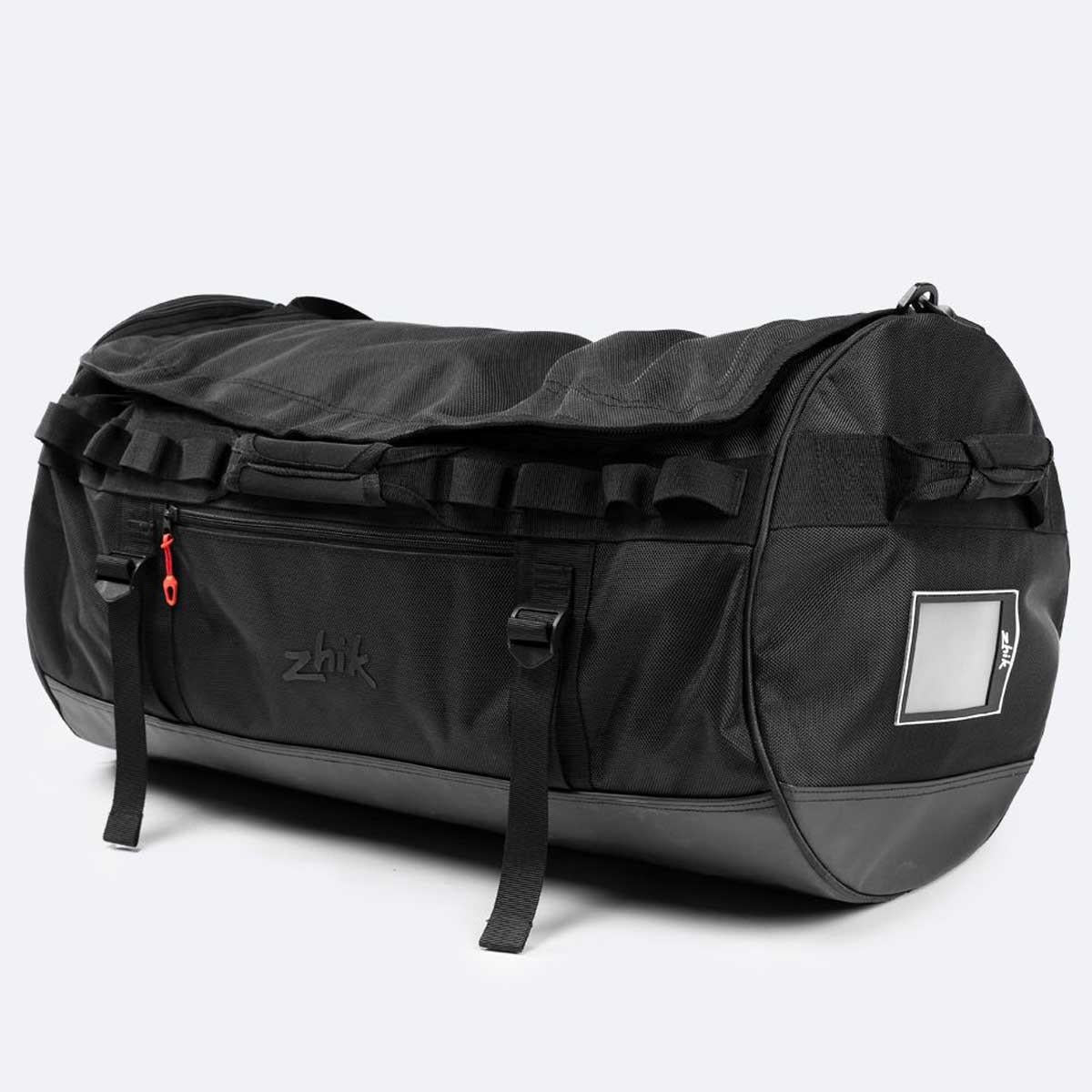 Zhik 55L Duffel Sailing Kit Bag
