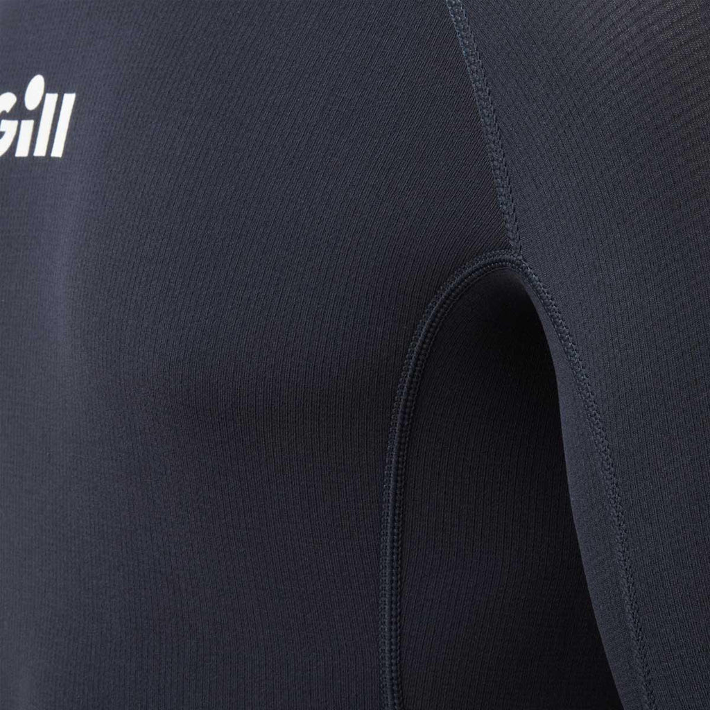 Mens Gill Zenlite 2.0 Top