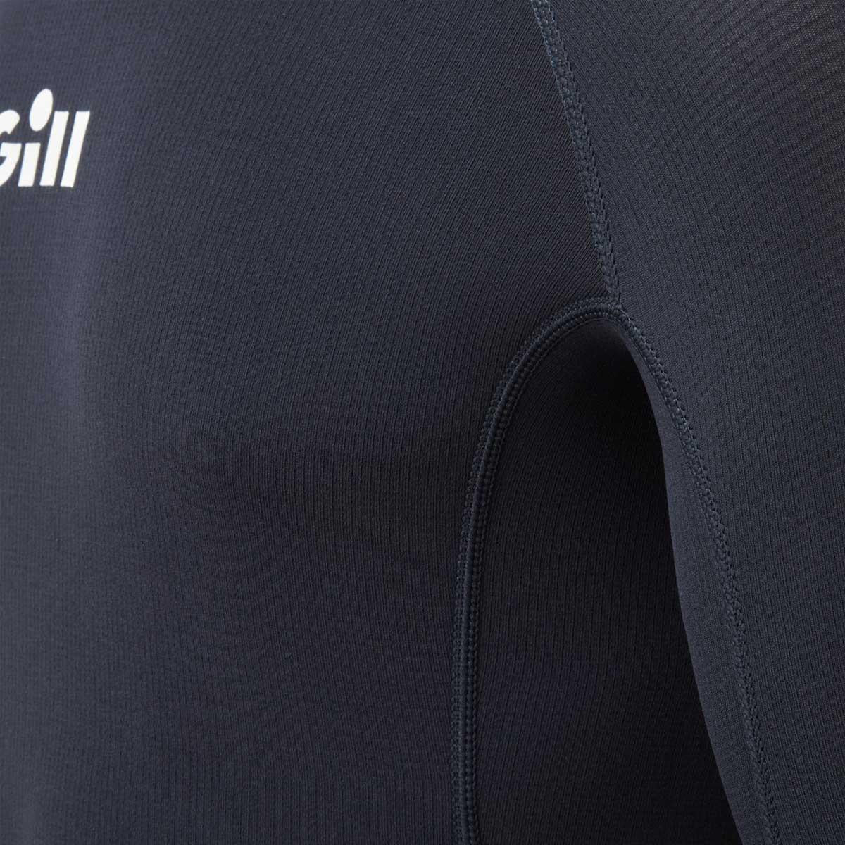 Mens Gill Zenlite 2.0 Top