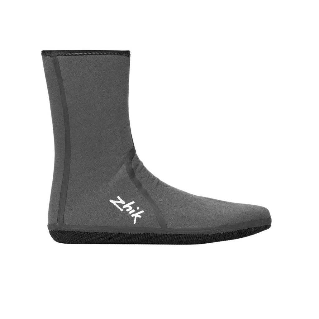 Zhik Superwarm Performance Neoprene Socks