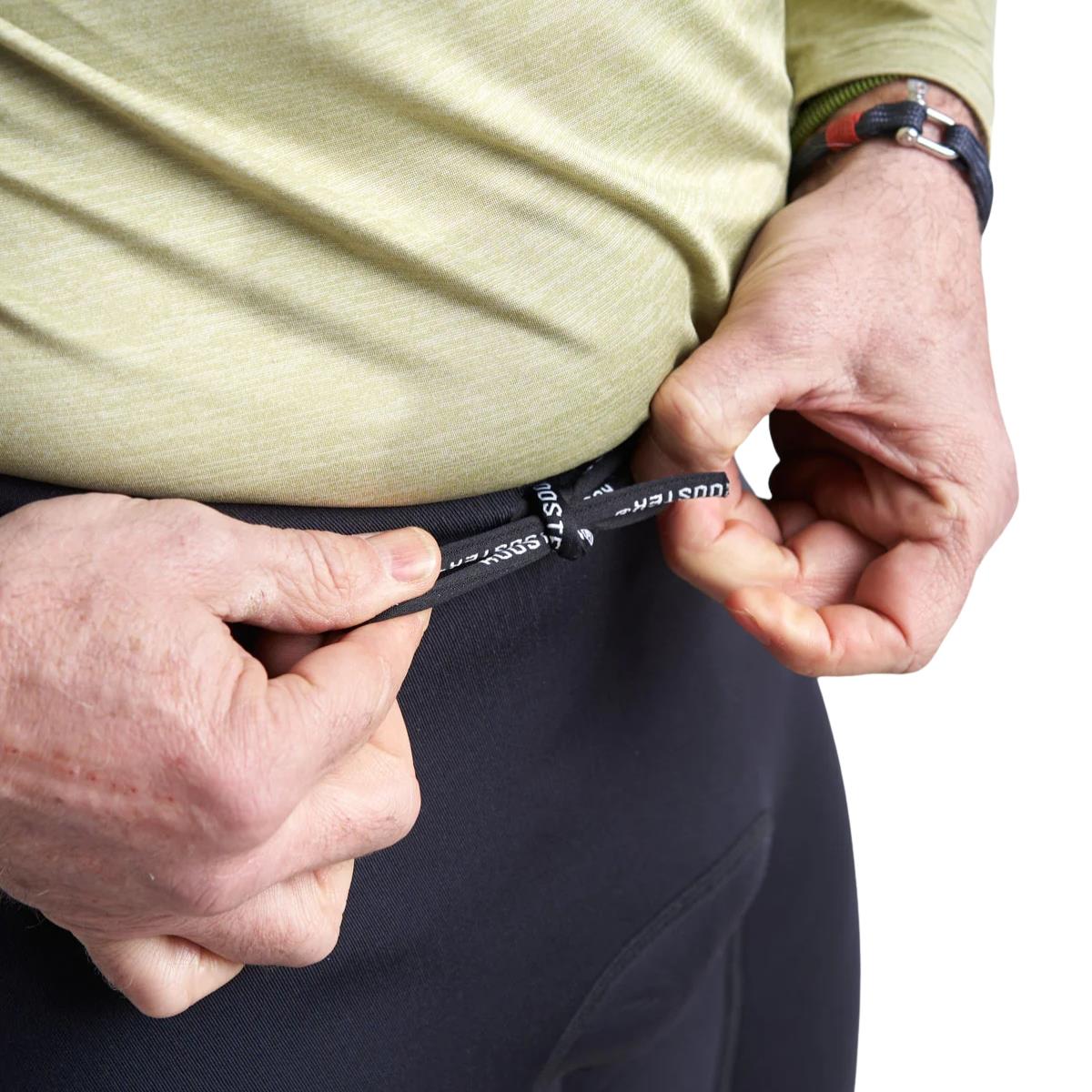 Rooster Essentials 2mm Neoprene Shorts