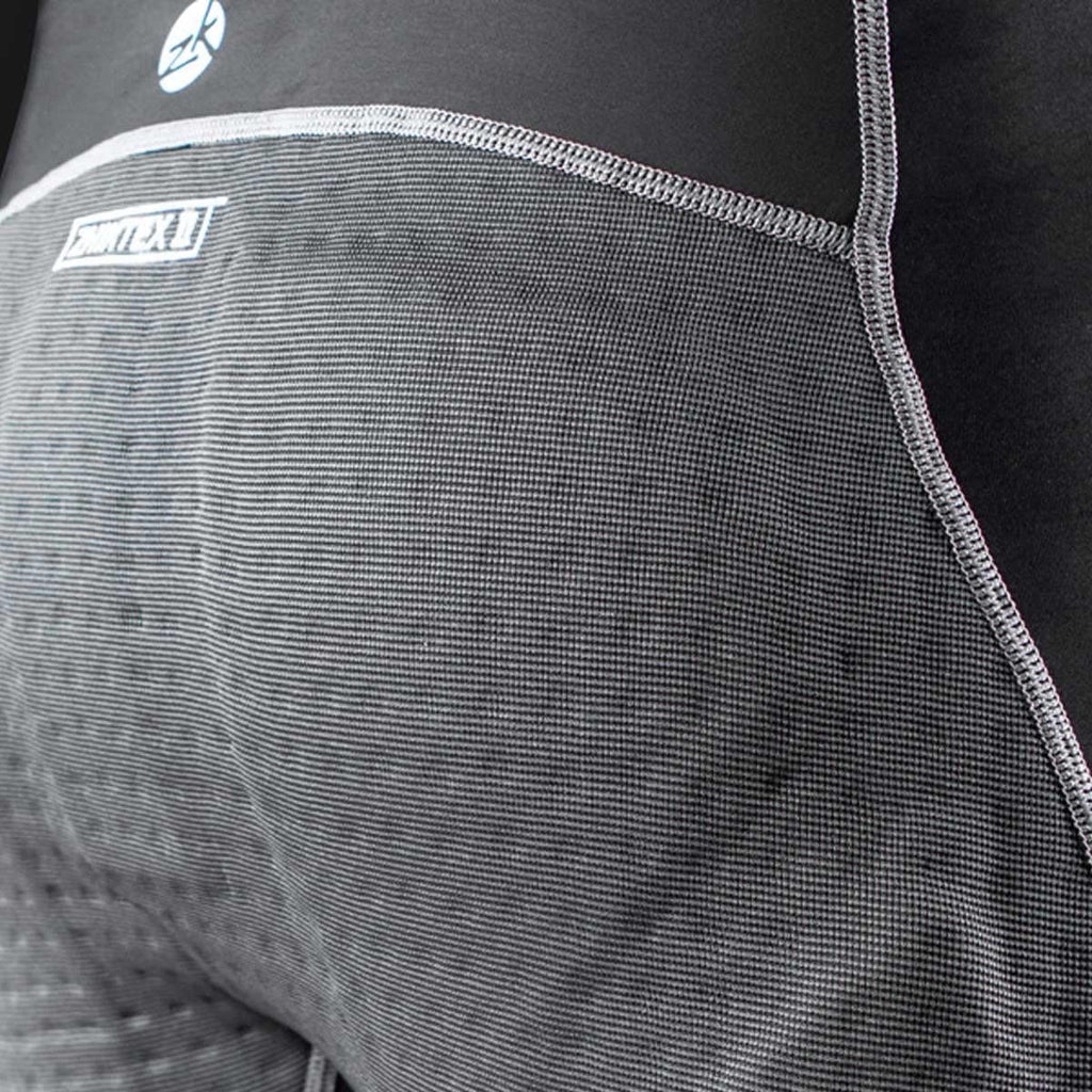 Zhik Deckbeater Spandex Shorts