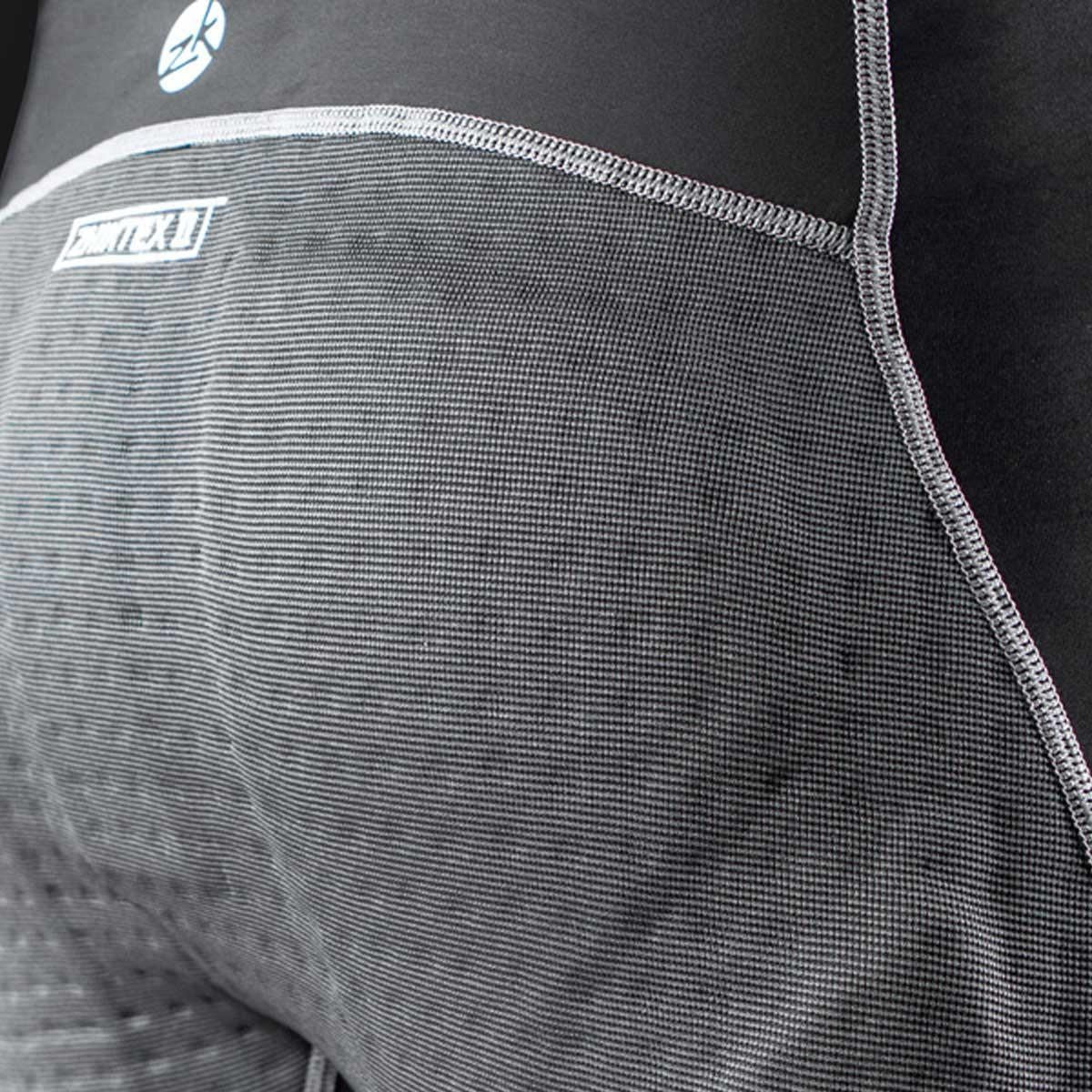 Zhik Deckbeater Spandex Shorts