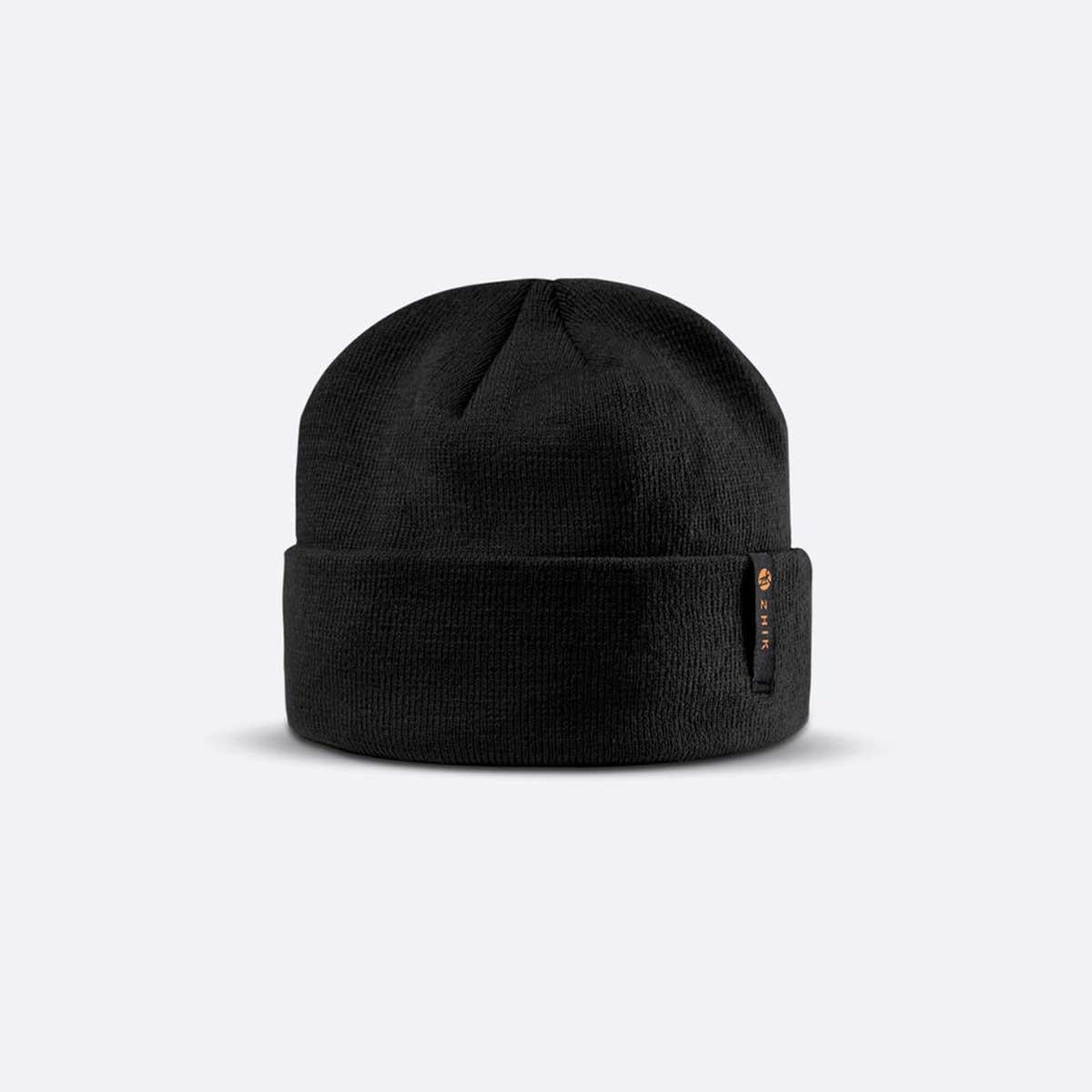 Zhik Thinsulate Beanie - Anthracite