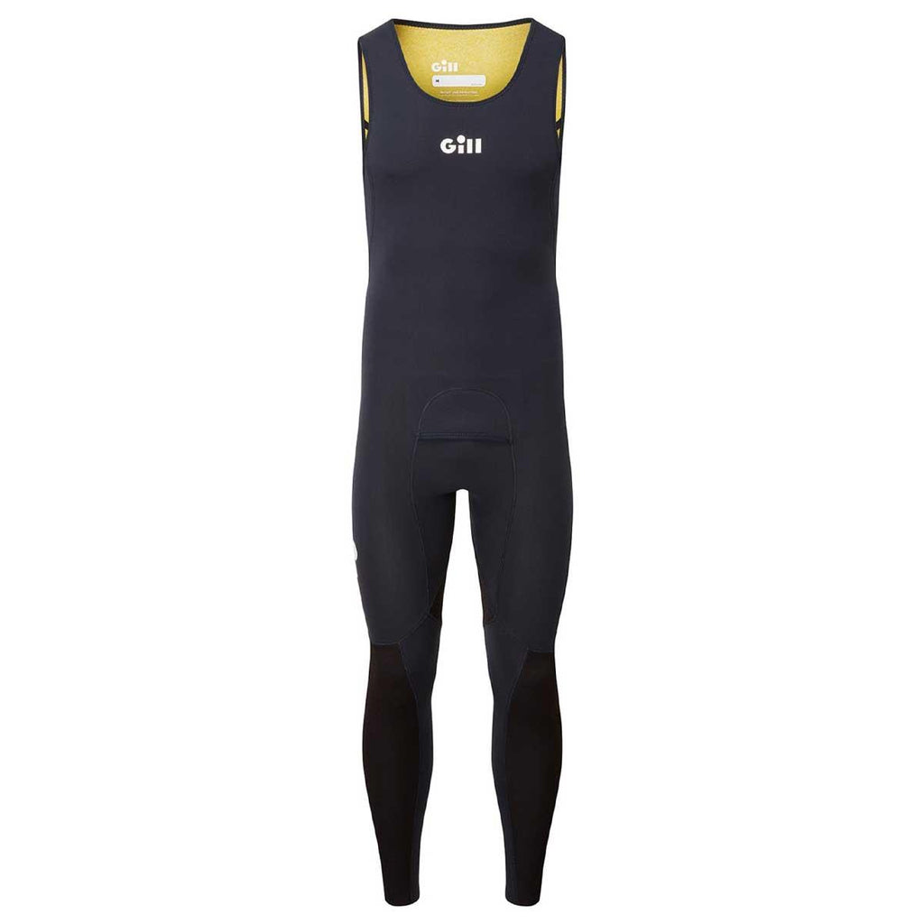 Mens Gill Zentherm 2.0 Long John