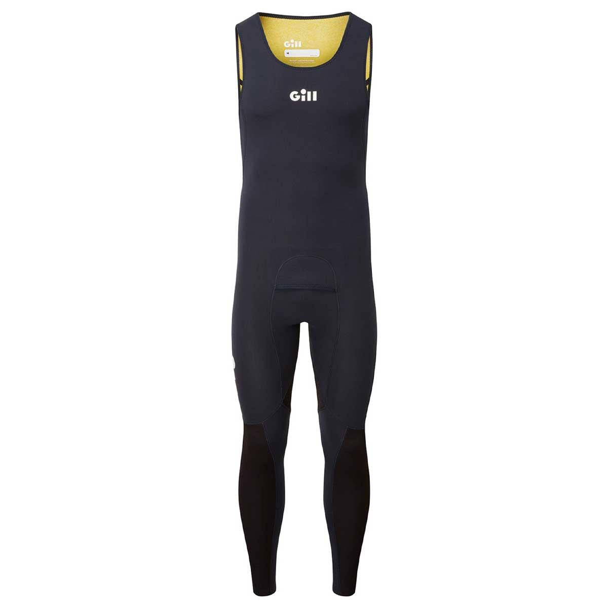 Mens Gill Zentherm 2.0 Long John