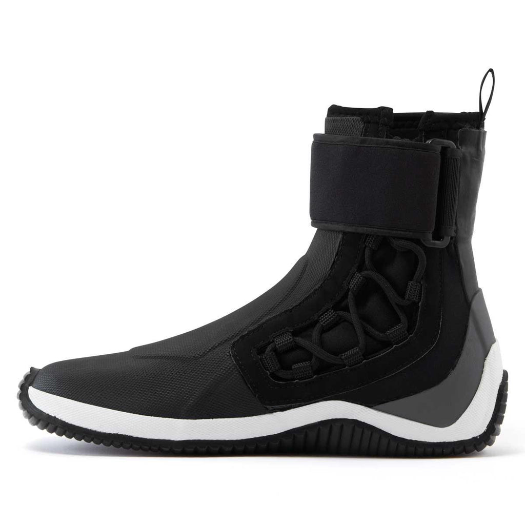 Gill Edge Sailing Boots