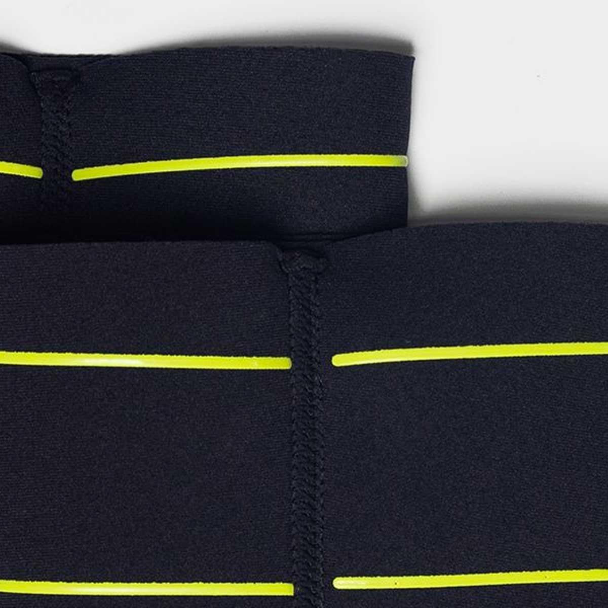 Zhik Power Pads