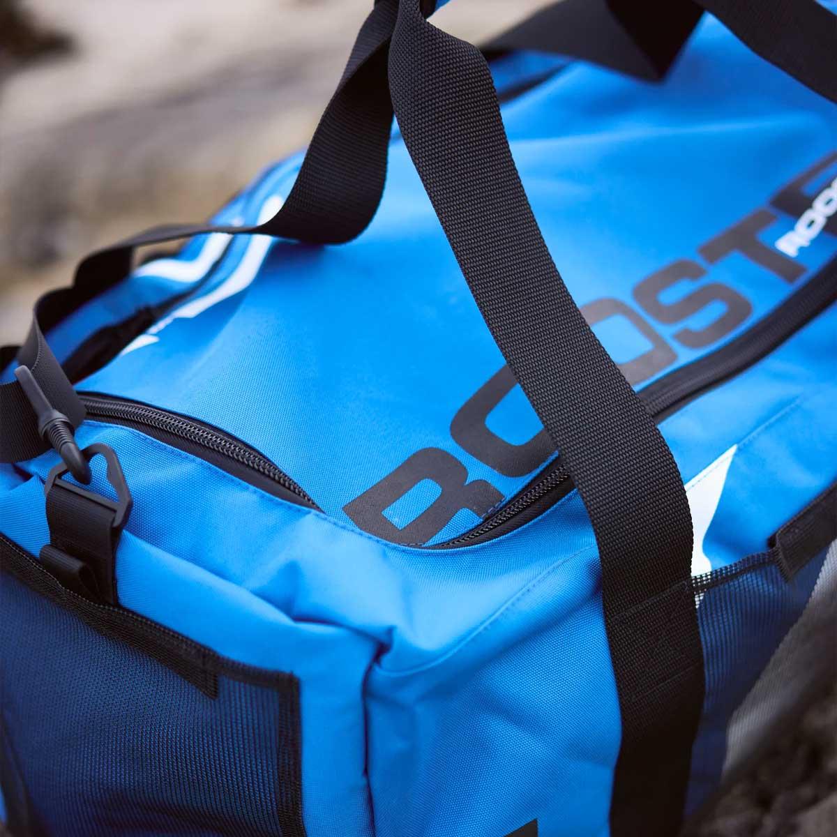 Rooster 60L Carry All Sailing Bag