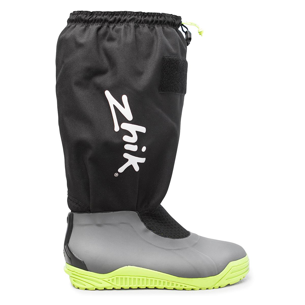 Zhik Seaboot 900