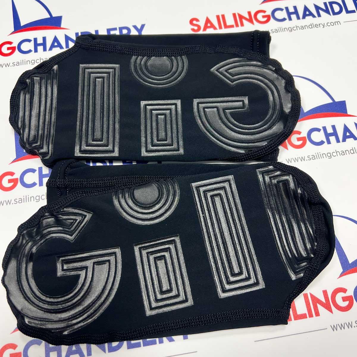 Gill Thermal Hot Socks Black