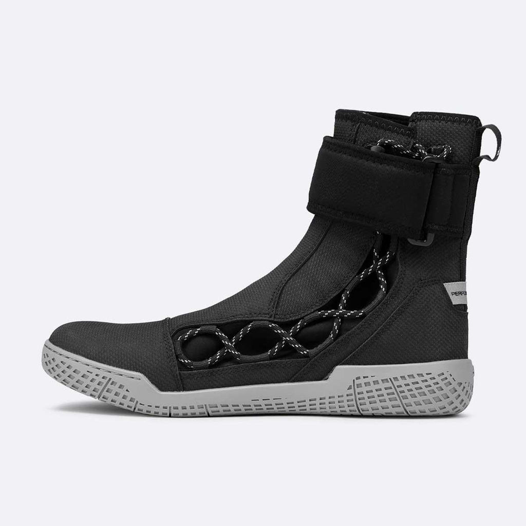 Zhik Performance High Cut Sailing Boot