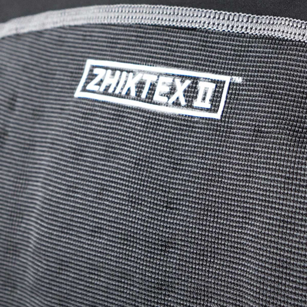 Zhik Deckbeater Spandex Shorts