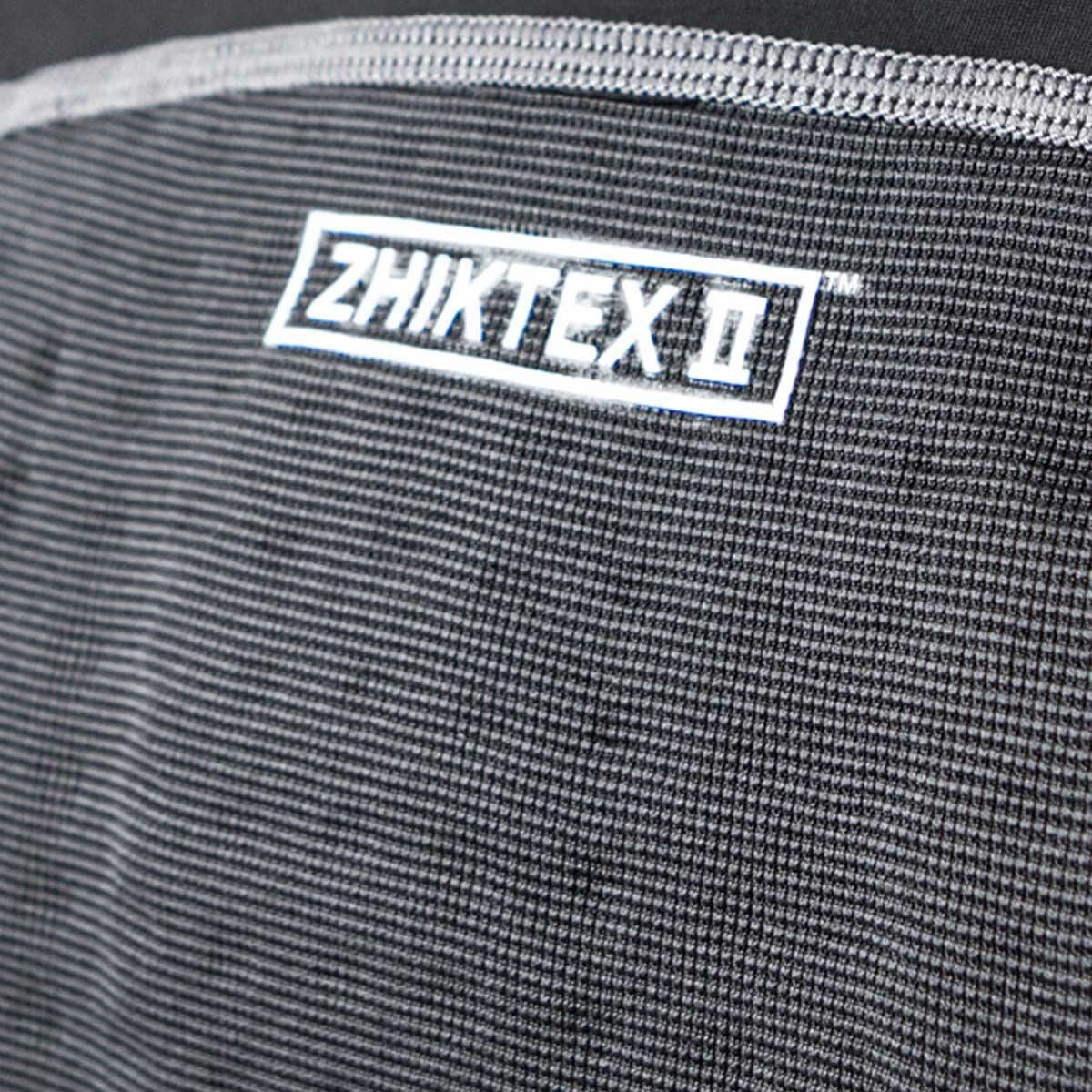 Zhik Deckbeater Spandex Shorts