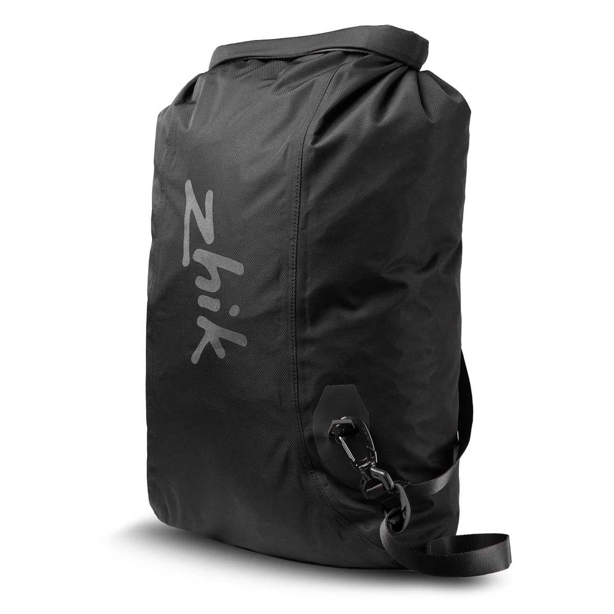Zhik 25L Dry Bag