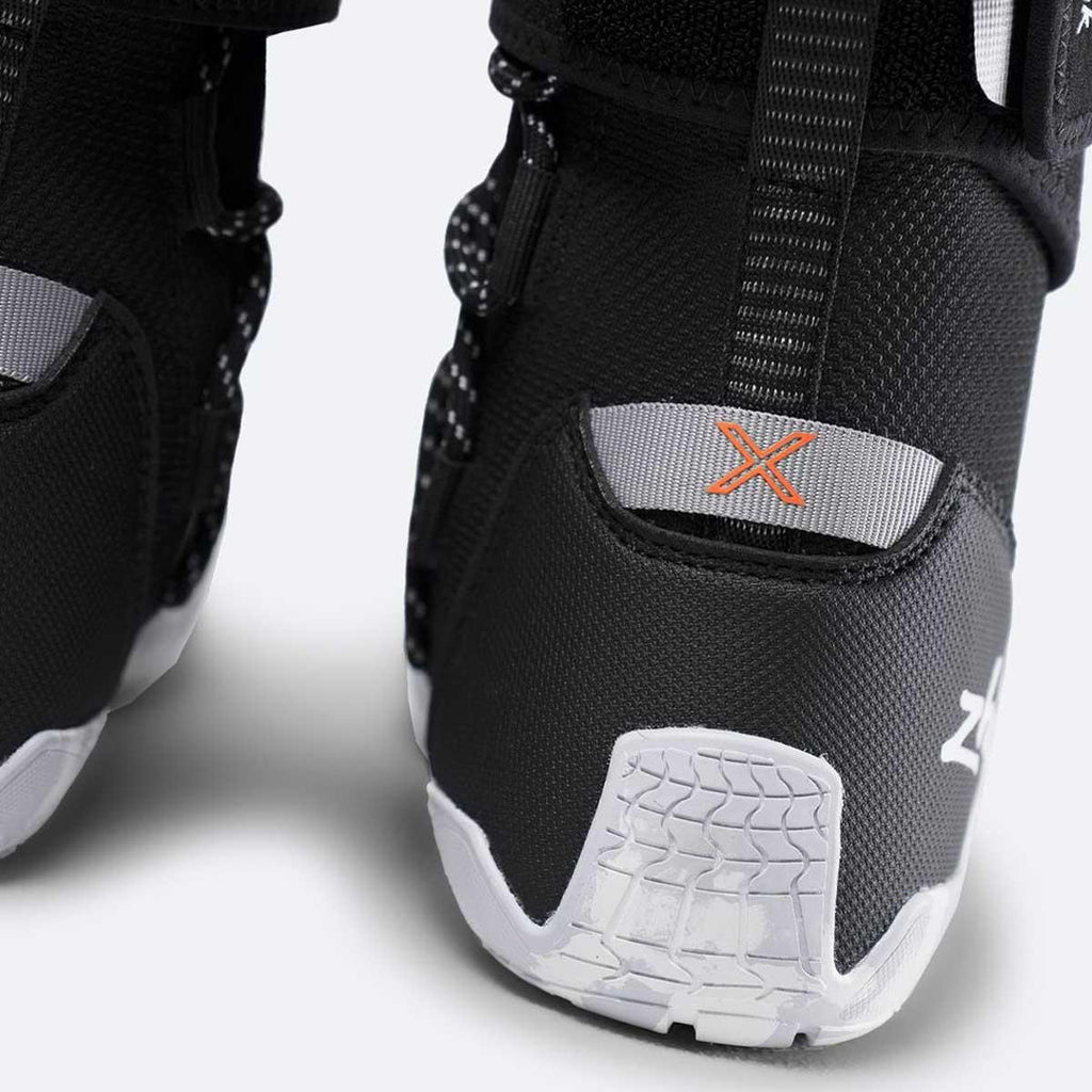 Zhik Lightweight High Cut X Sailing Boot