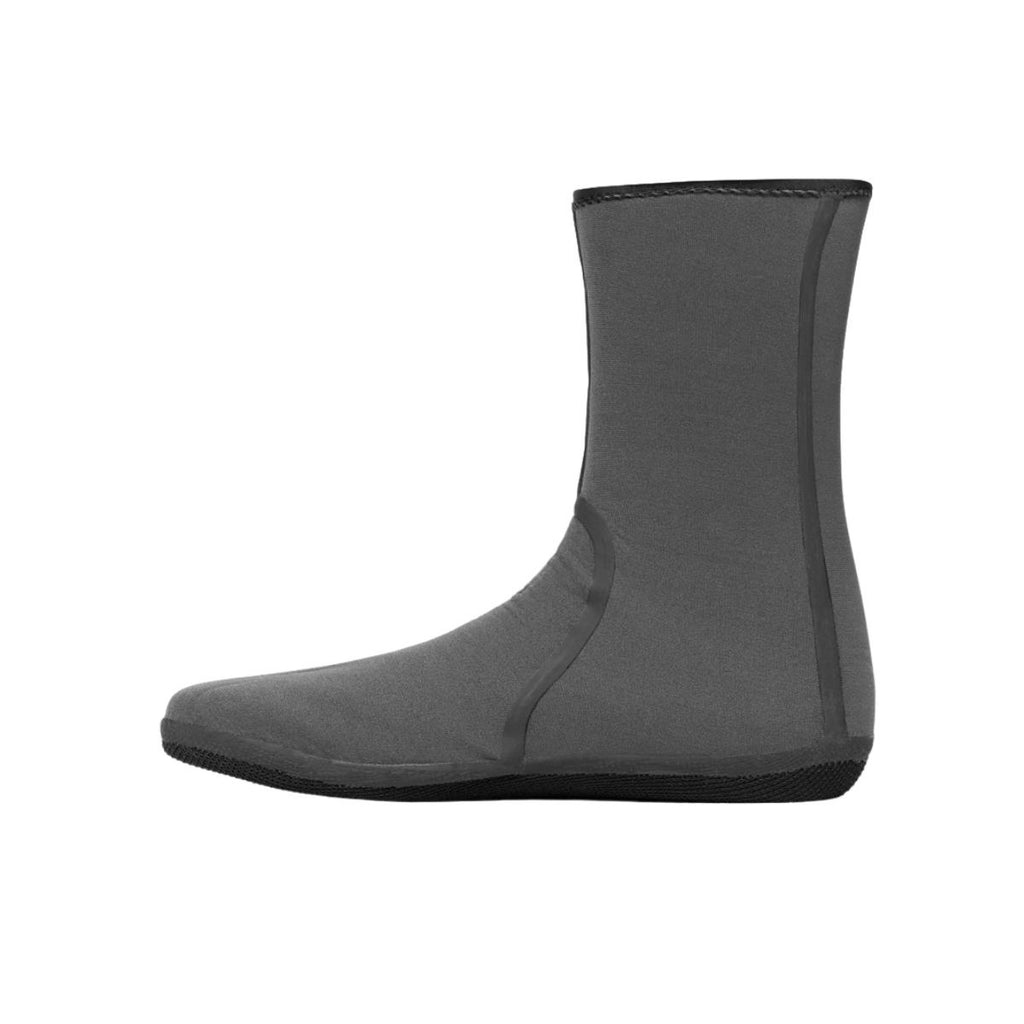 Zhik Superwarm Performance Neoprene Socks