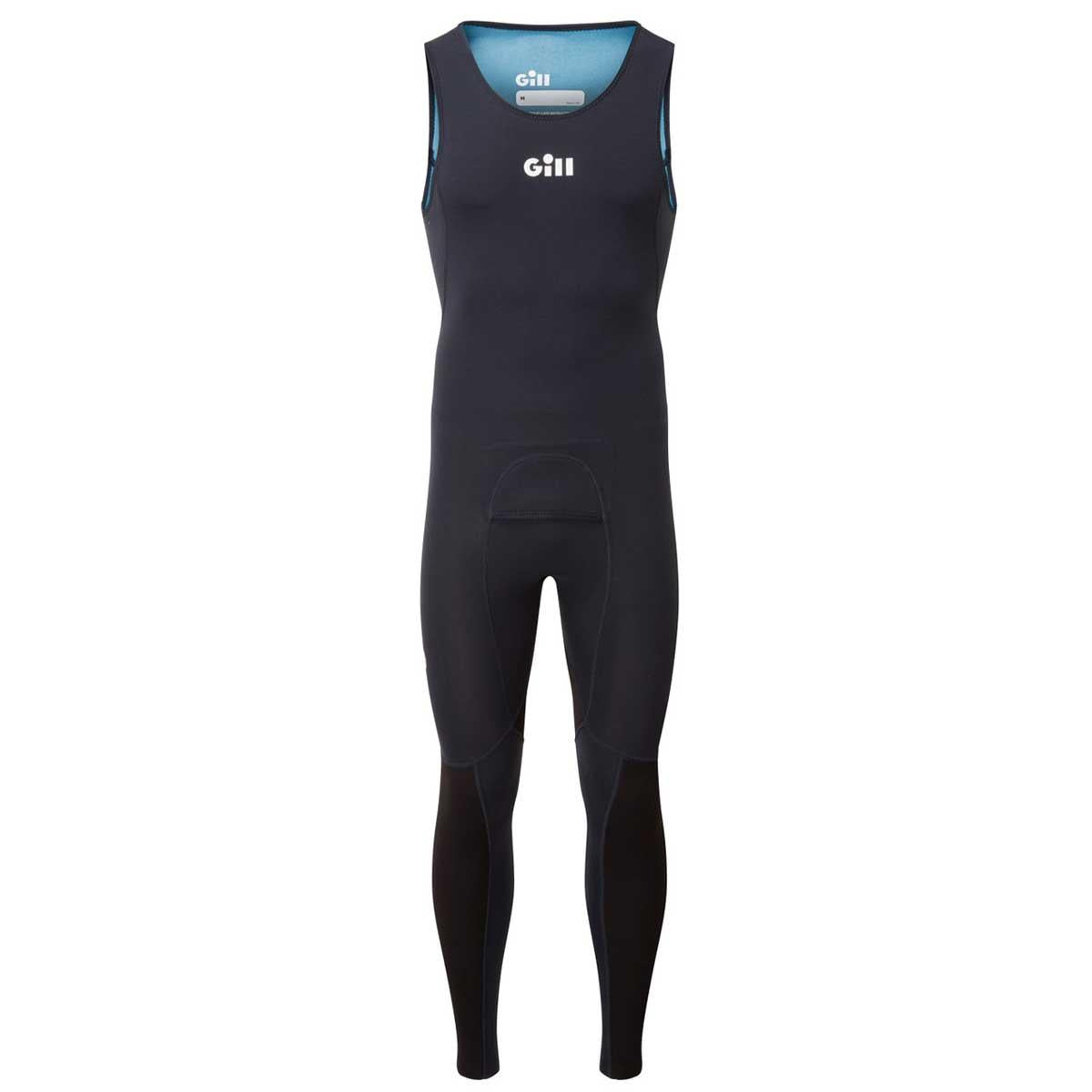 Mens Gill Zenlite 2.0 Long John